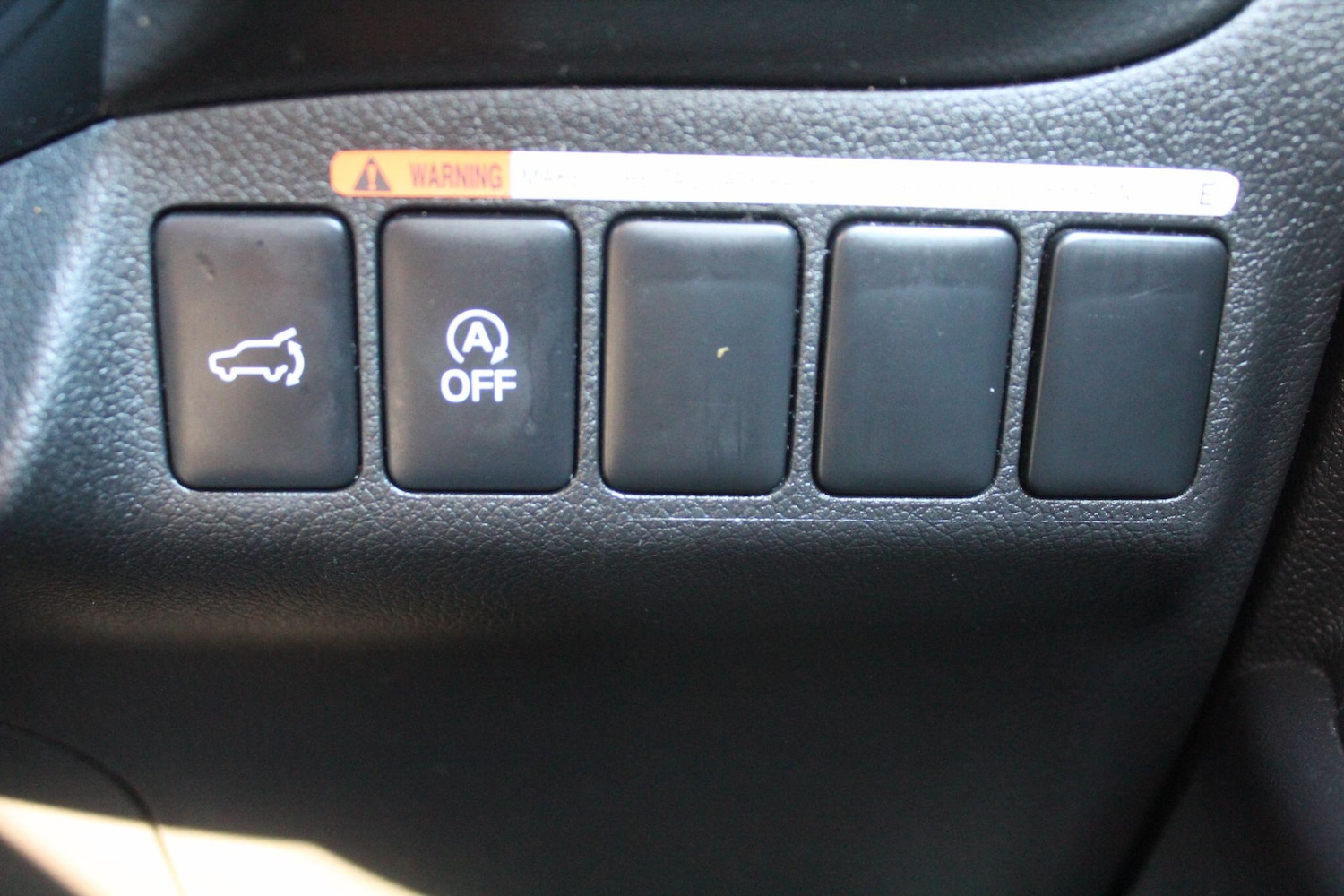 Used Mitsubishi Outlander 2020 for sale - 76613168: Photo 32