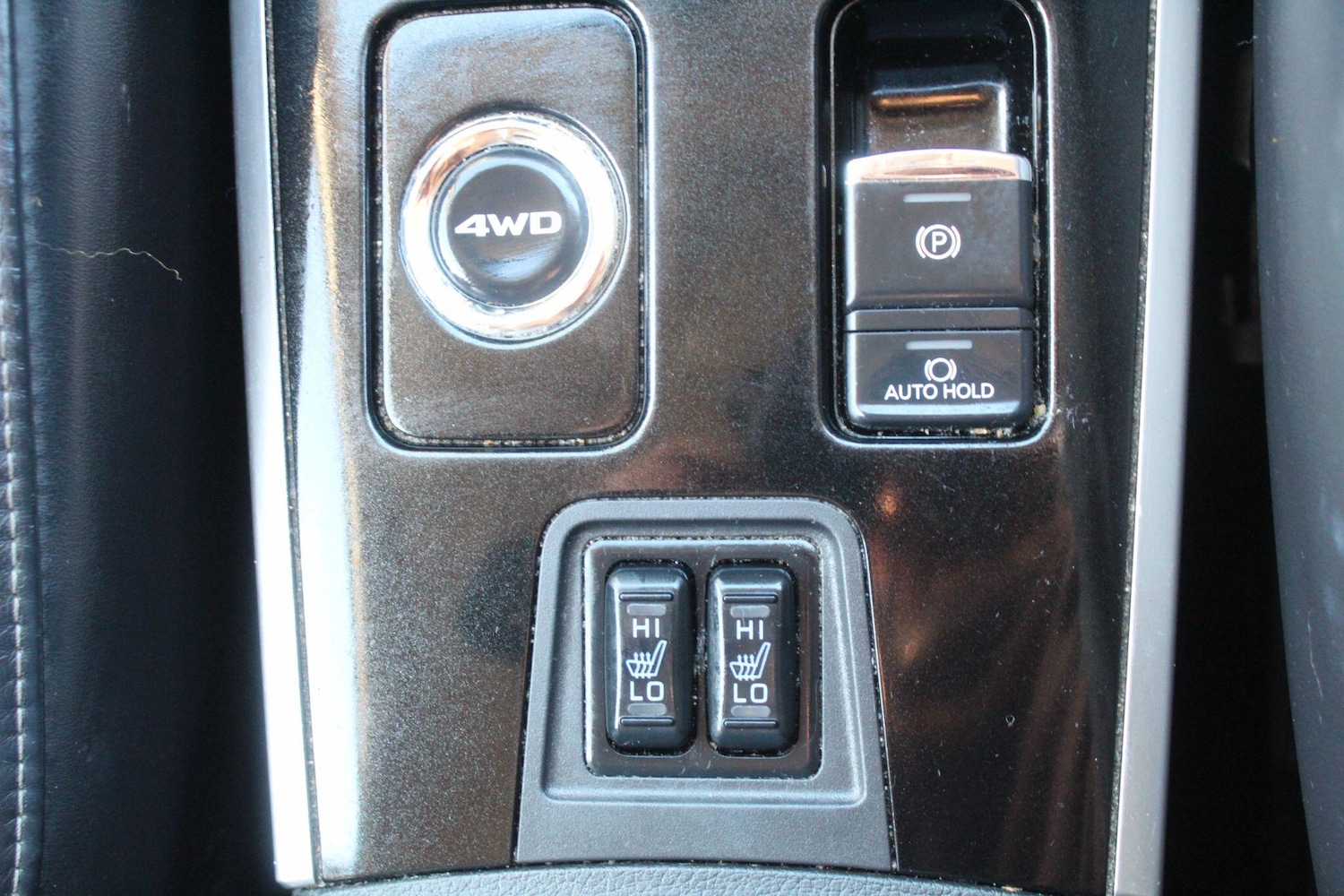 Used Mitsubishi Outlander 2020 for sale - 76613168: Photo 33