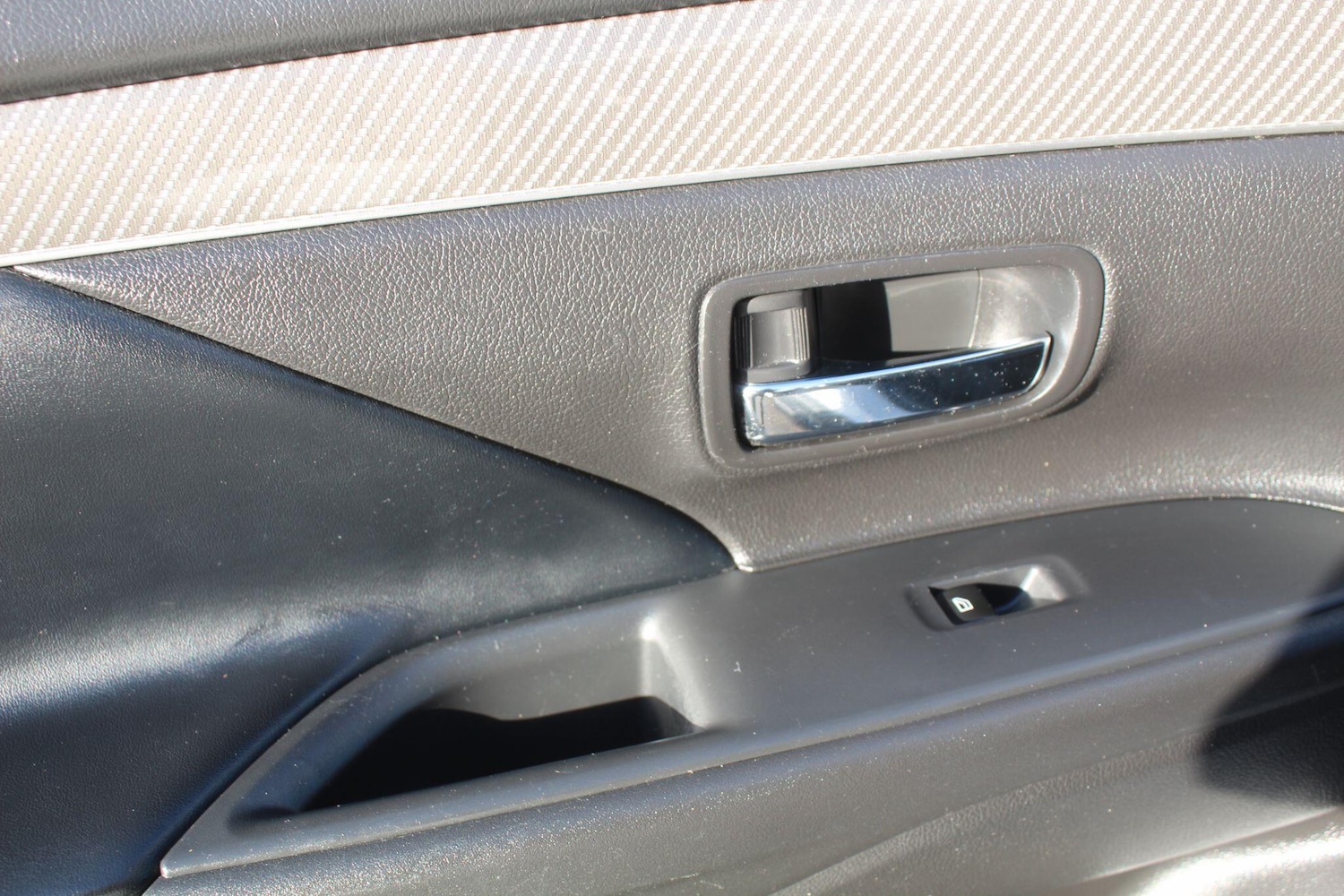 Used Mitsubishi Outlander 2020 for sale - 76613168: Photo 36