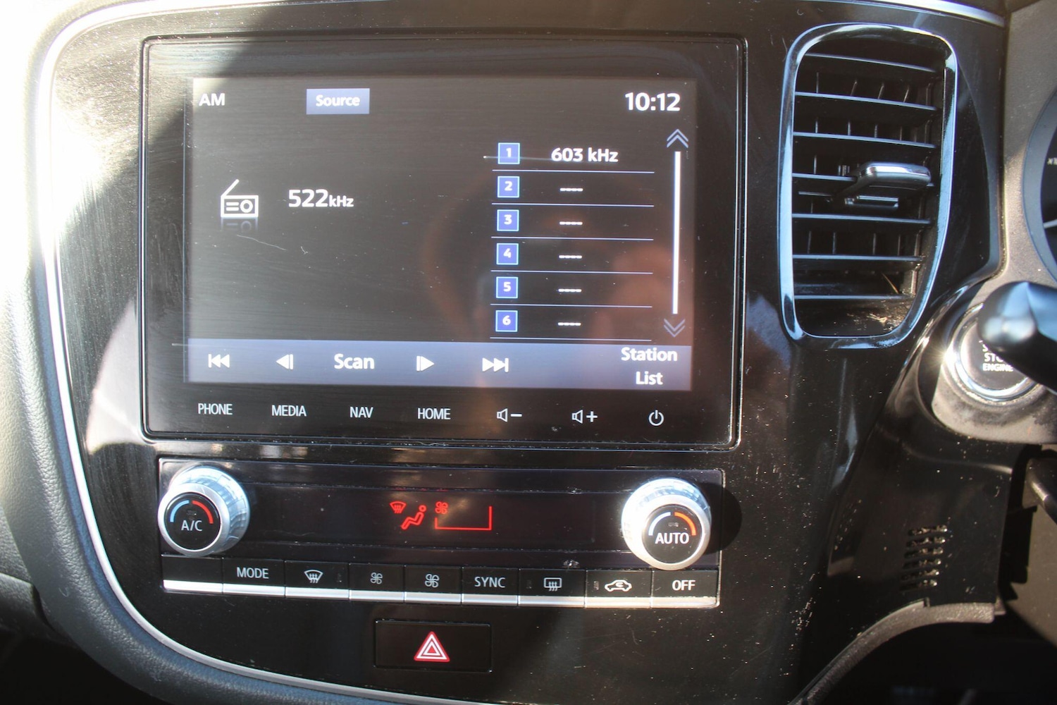 Used Mitsubishi Outlander 2020 for sale - 76613168: Photo 38