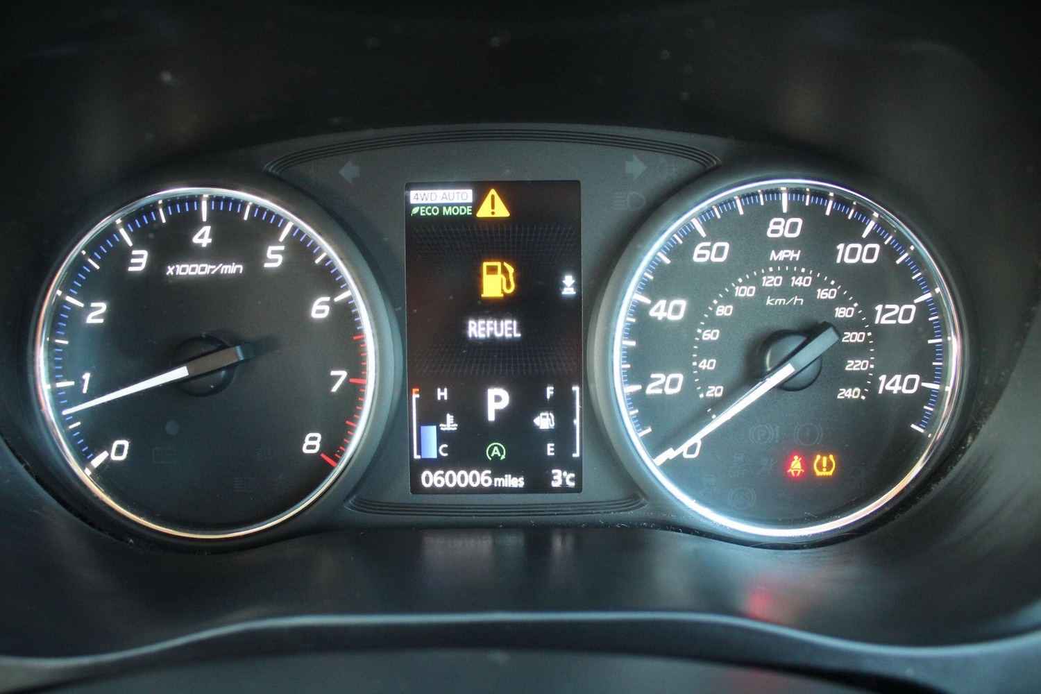 Used Mitsubishi Outlander 2020 for sale - 76613168: Photo 41