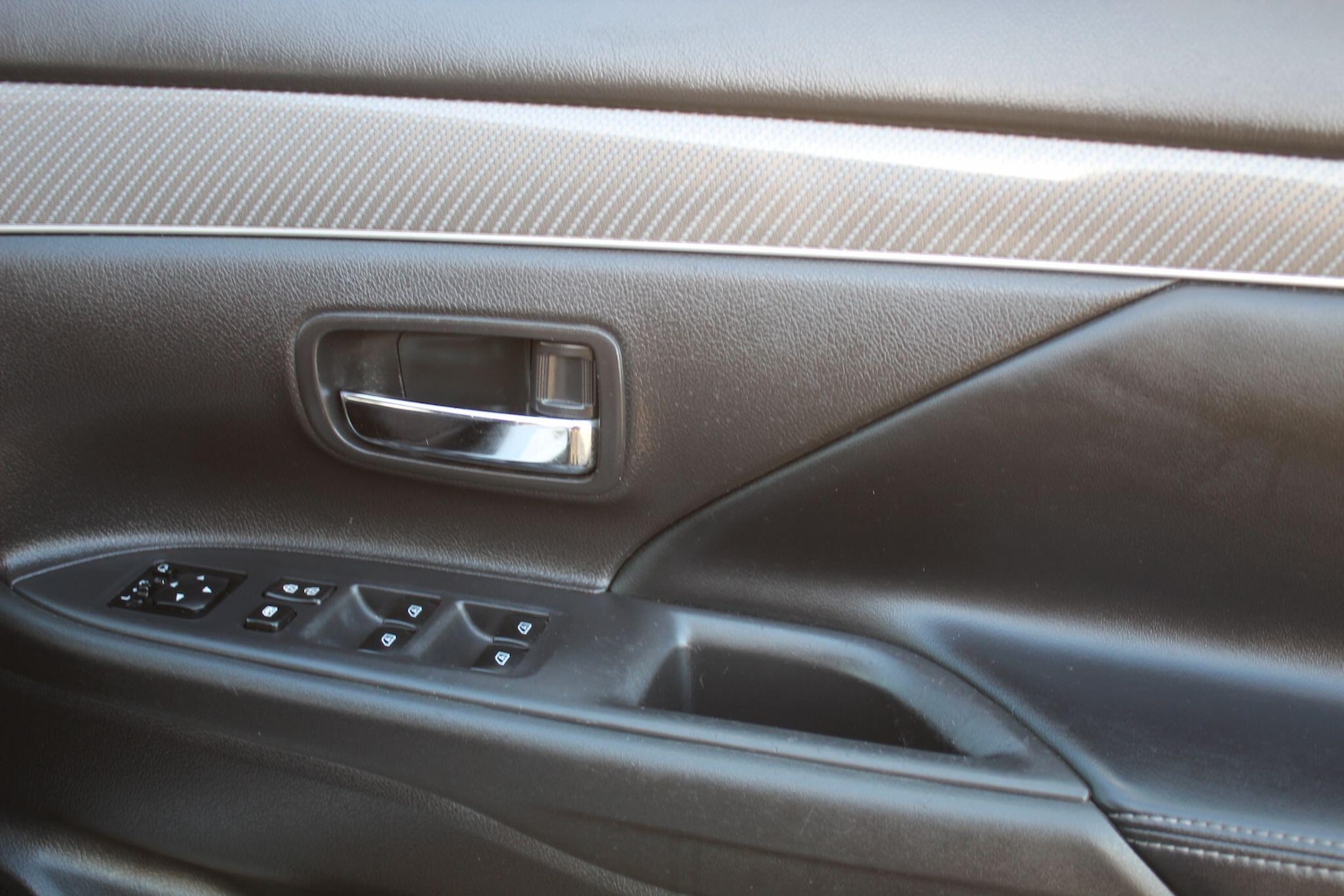 Used Mitsubishi Outlander 2020 for sale - 76613168: Photo 47