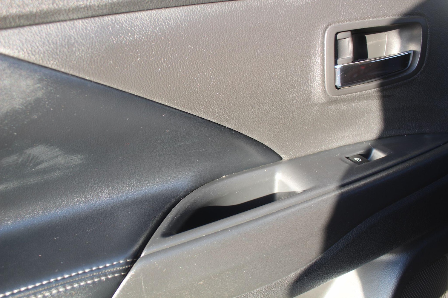 Used Mitsubishi Outlander 2020 for sale - 76613168: Photo 48