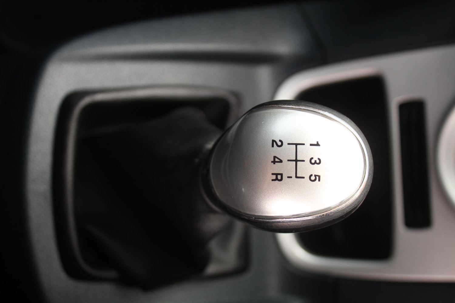 Used Ford Fiesta 2010 for sale - 76327139: Photo 22