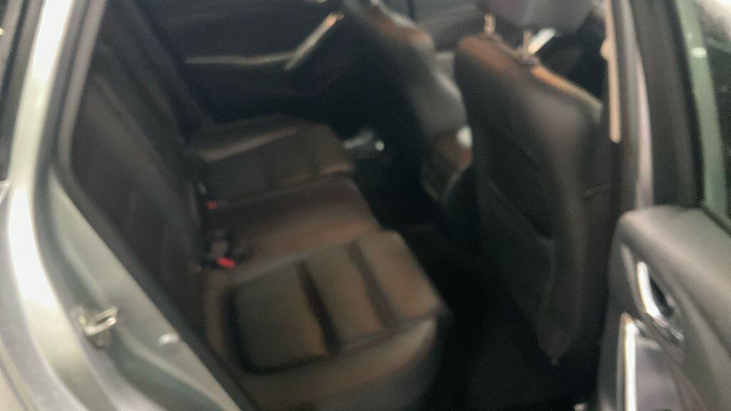 Used Mazda Mazda6 2017 for sale - 76839389: Photo 8