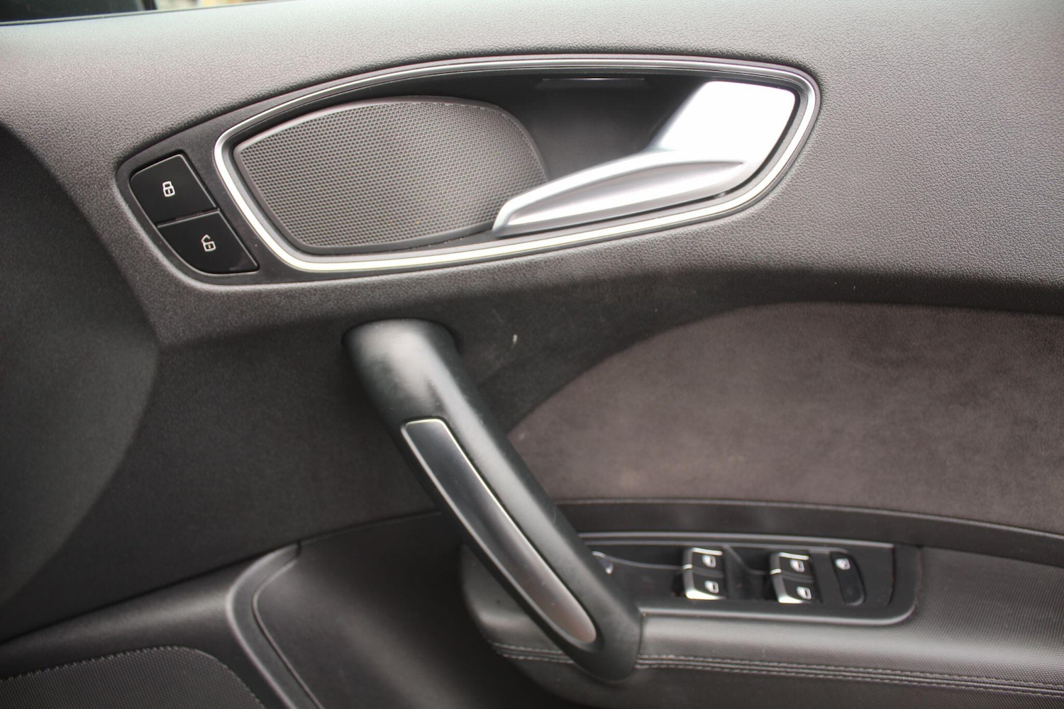 Used Audi A1 2018 for sale - 76522425: Photo 11