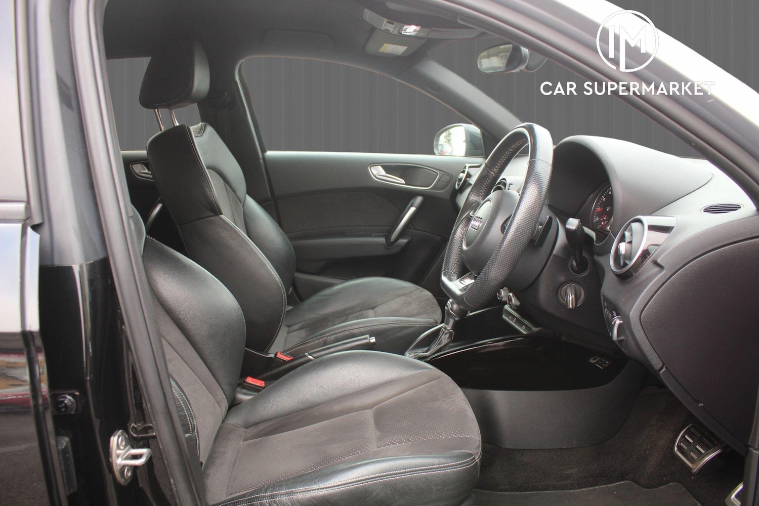 Used Audi A1 2018 for sale - 76522425: Photo 12