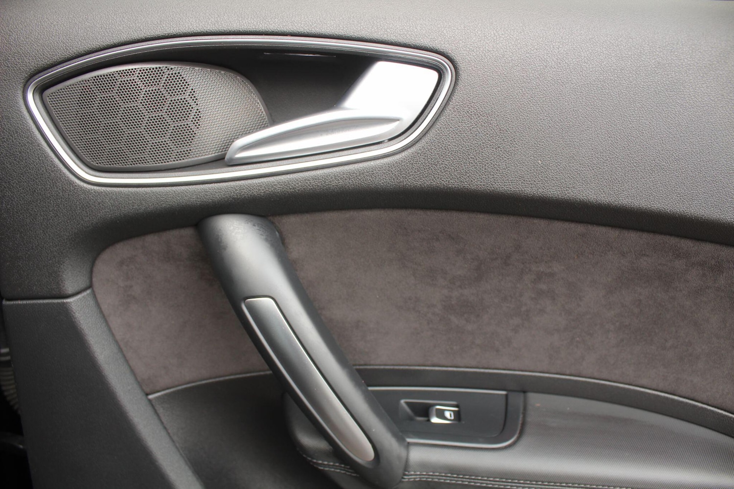 Used Audi A1 2018 for sale - 76522425: Photo 14