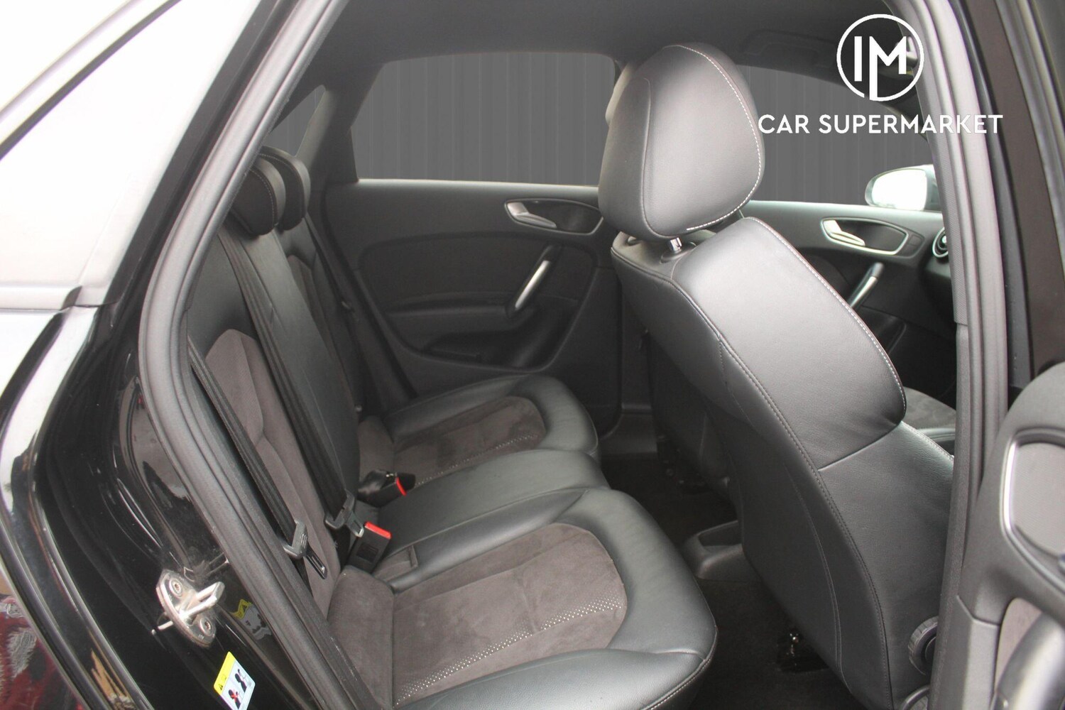 Used Audi A1 2018 for sale - 76522425: Photo 15