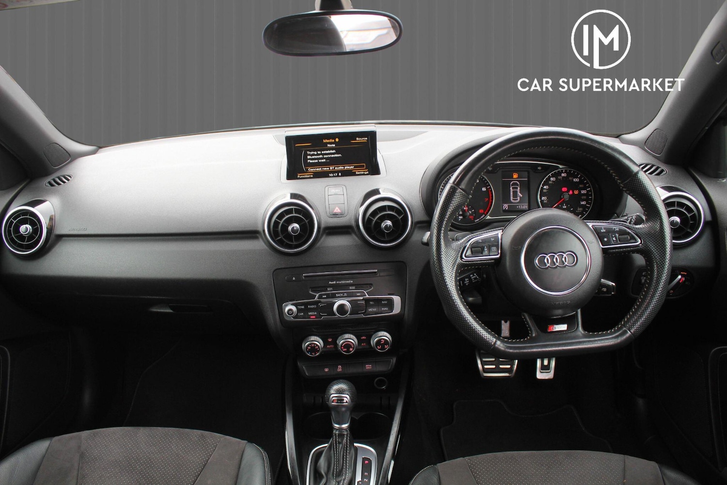 Used Audi A1 2018 for sale - 76522425: Photo 16