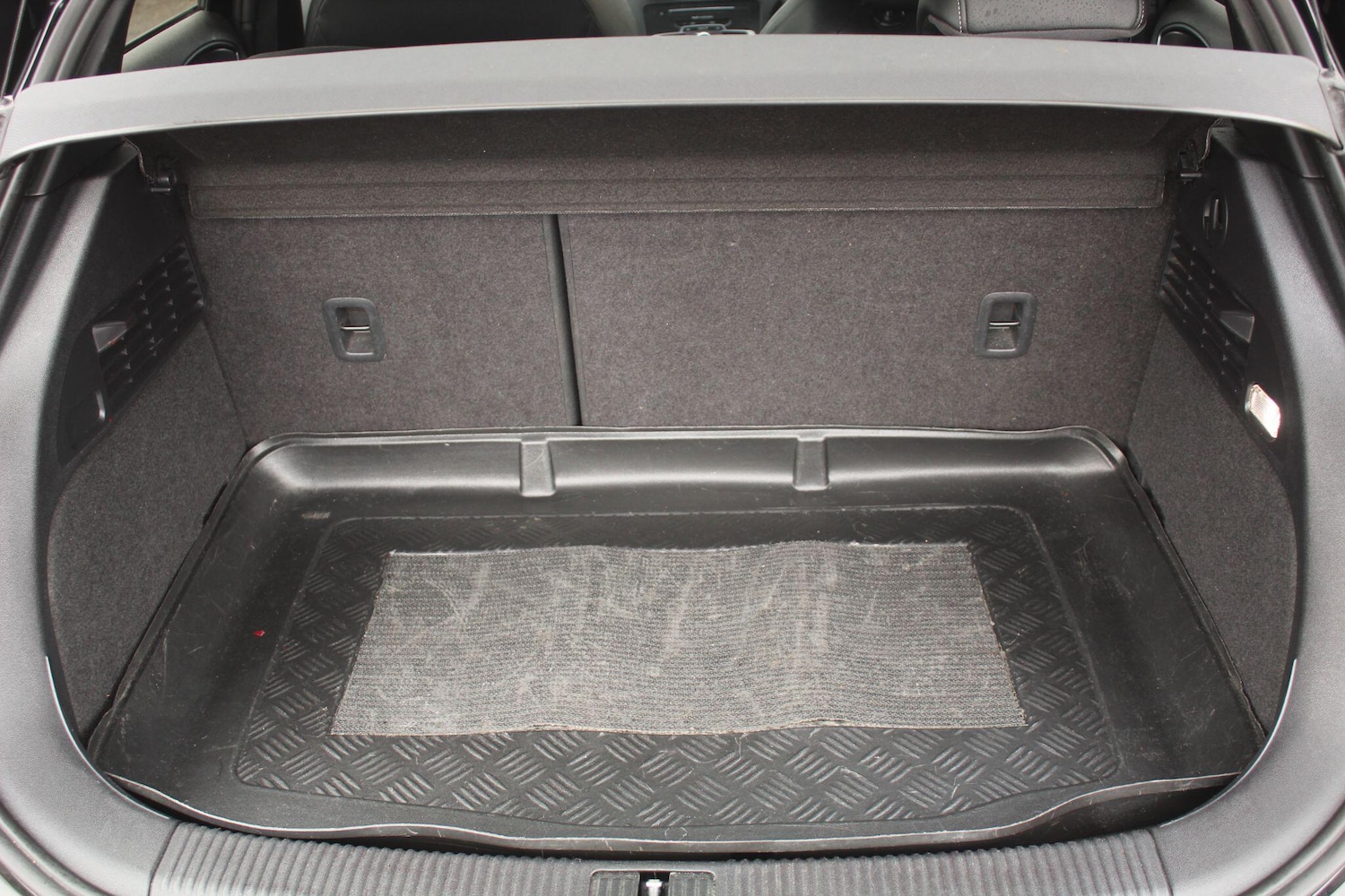 Used Audi A1 2018 for sale - 76522425: Photo 18