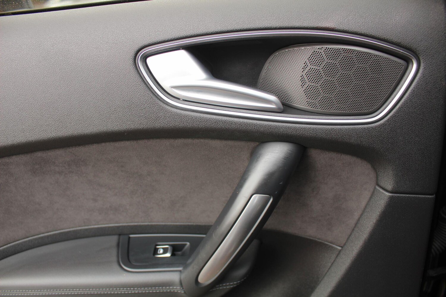 Used Audi A1 2018 for sale - 76522425: Photo 19