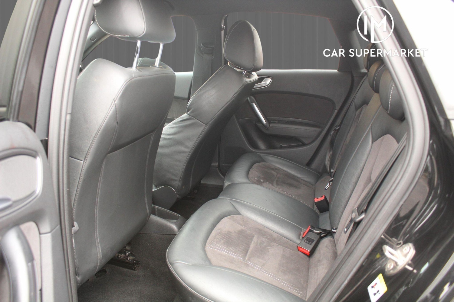 Used Audi A1 2018 for sale - 76522425: Photo 20