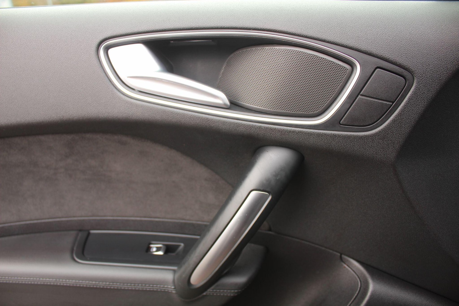 Used Audi A1 2018 for sale - 76522425: Photo 21