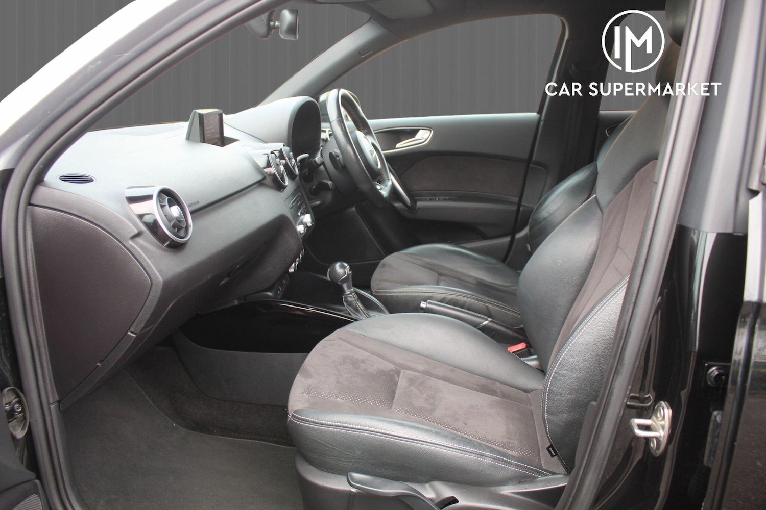 Used Audi A1 2018 for sale - 76522425: Photo 22