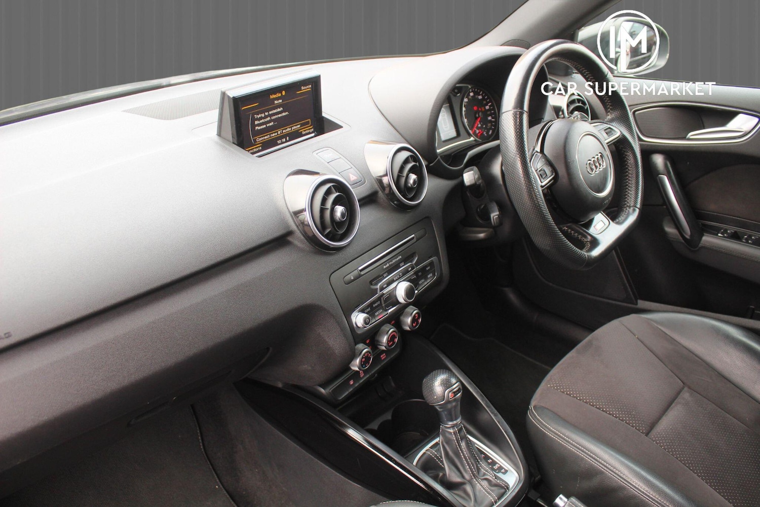 Used Audi A1 2018 for sale - 76522425: Photo 23