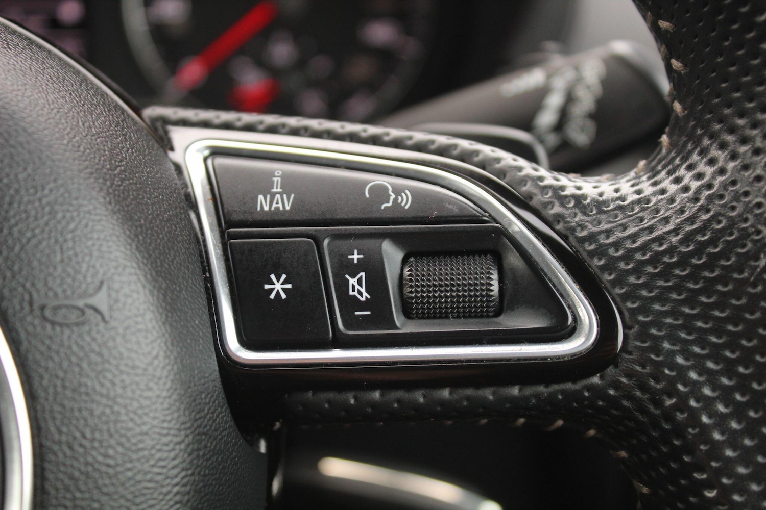 Used Audi A1 2018 for sale - 76522425: Photo 24