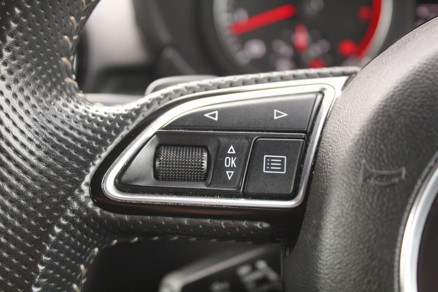 Used Audi A1 2018 for sale - 76522425: Photo 25