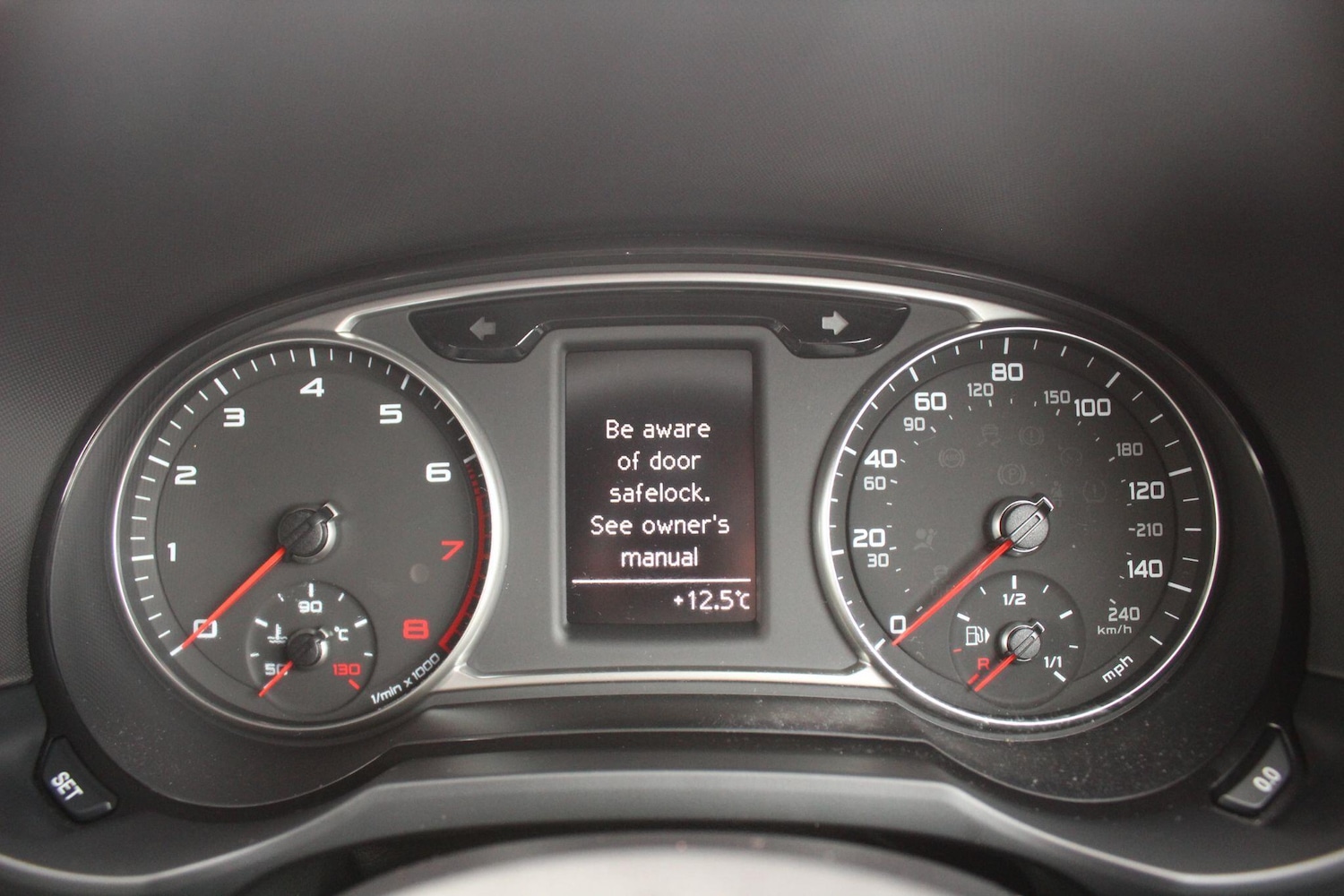 Used Audi A1 2018 for sale - 76522425: Photo 26