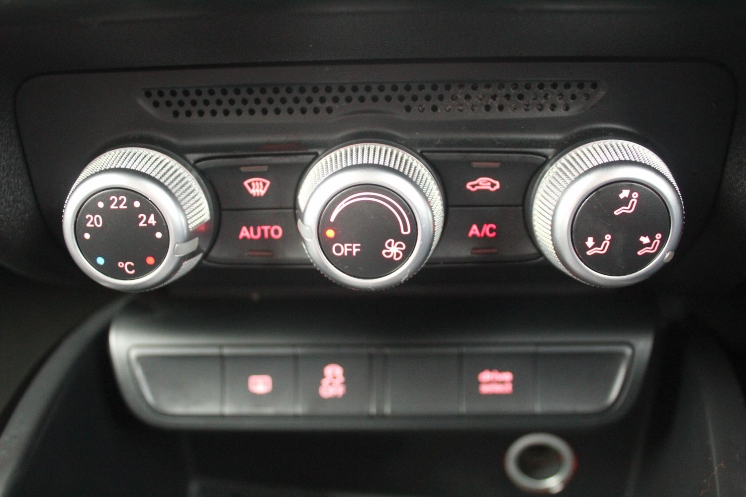 Used Audi A1 2018 for sale - 76522425: Photo 27