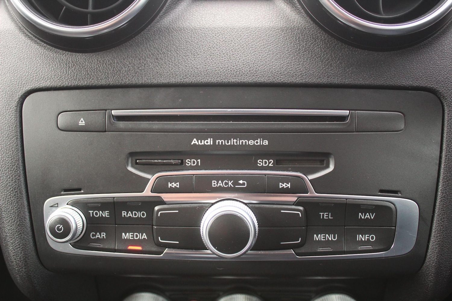 Used Audi A1 2018 for sale - 76522425: Photo 28