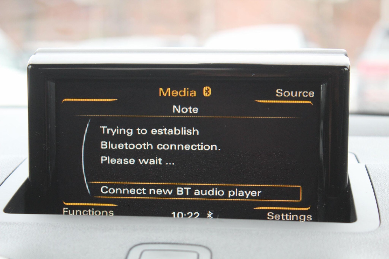 Used Audi A1 2018 for sale - 76522425: Photo 29