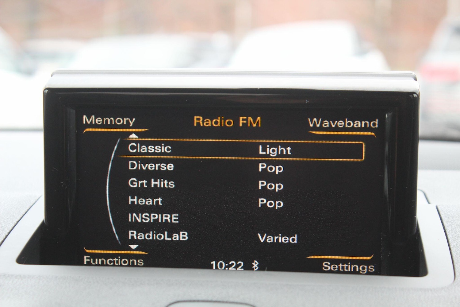 Used Audi A1 2018 for sale - 76522425: Photo 30