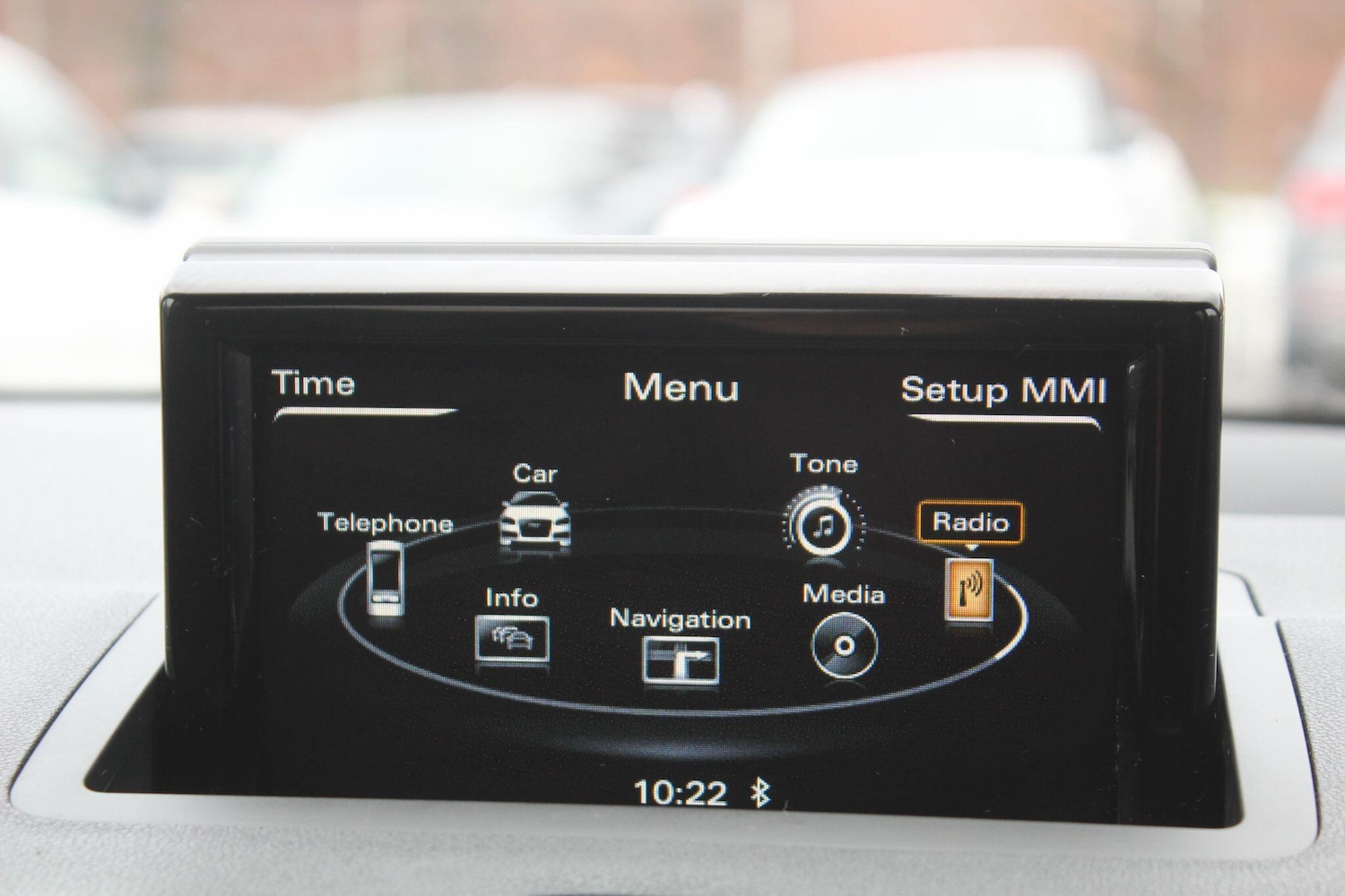 Used Audi A1 2018 for sale - 76522425: Photo 31