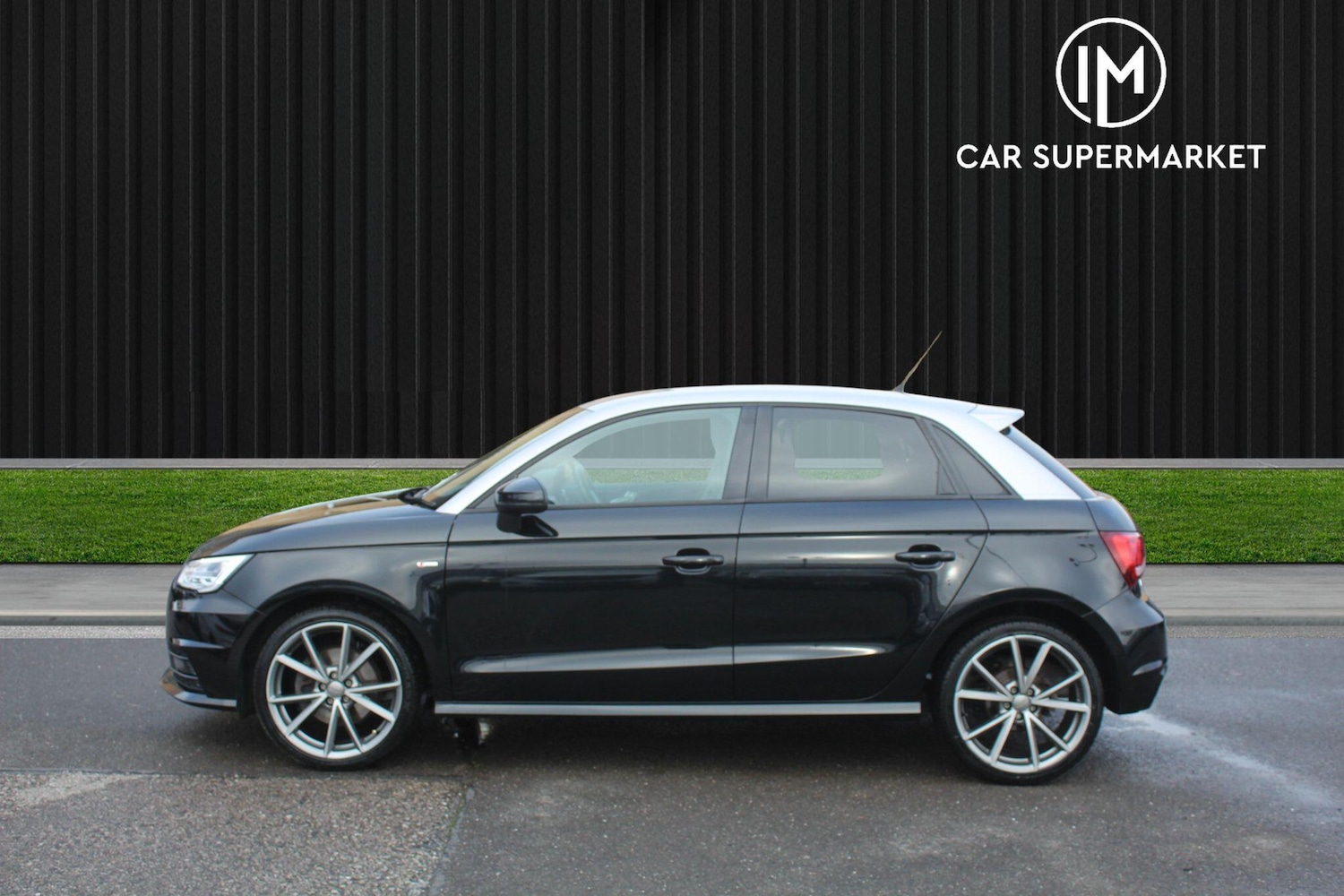 Used Audi A1 2018 for sale - 76522425: Photo 6