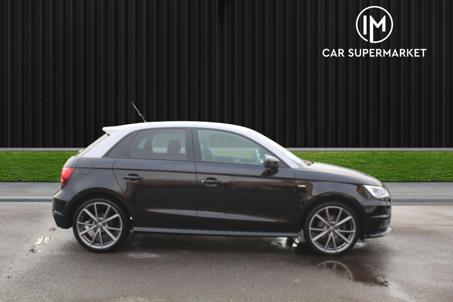 Used Audi A1 2018 for sale - 76522425: Photo 7