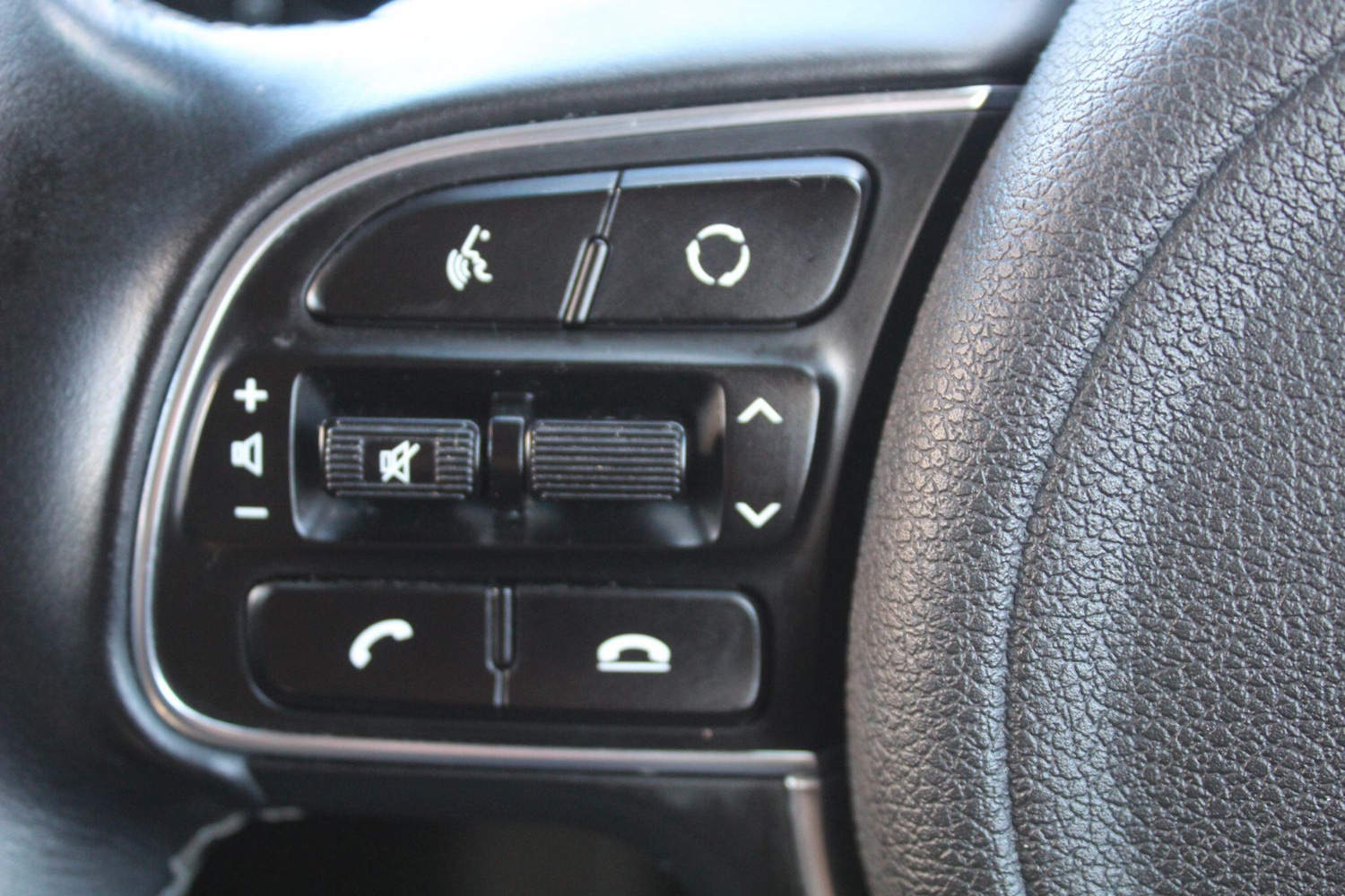 Used Kia Niro 2020 for sale - 76294821: Photo 23