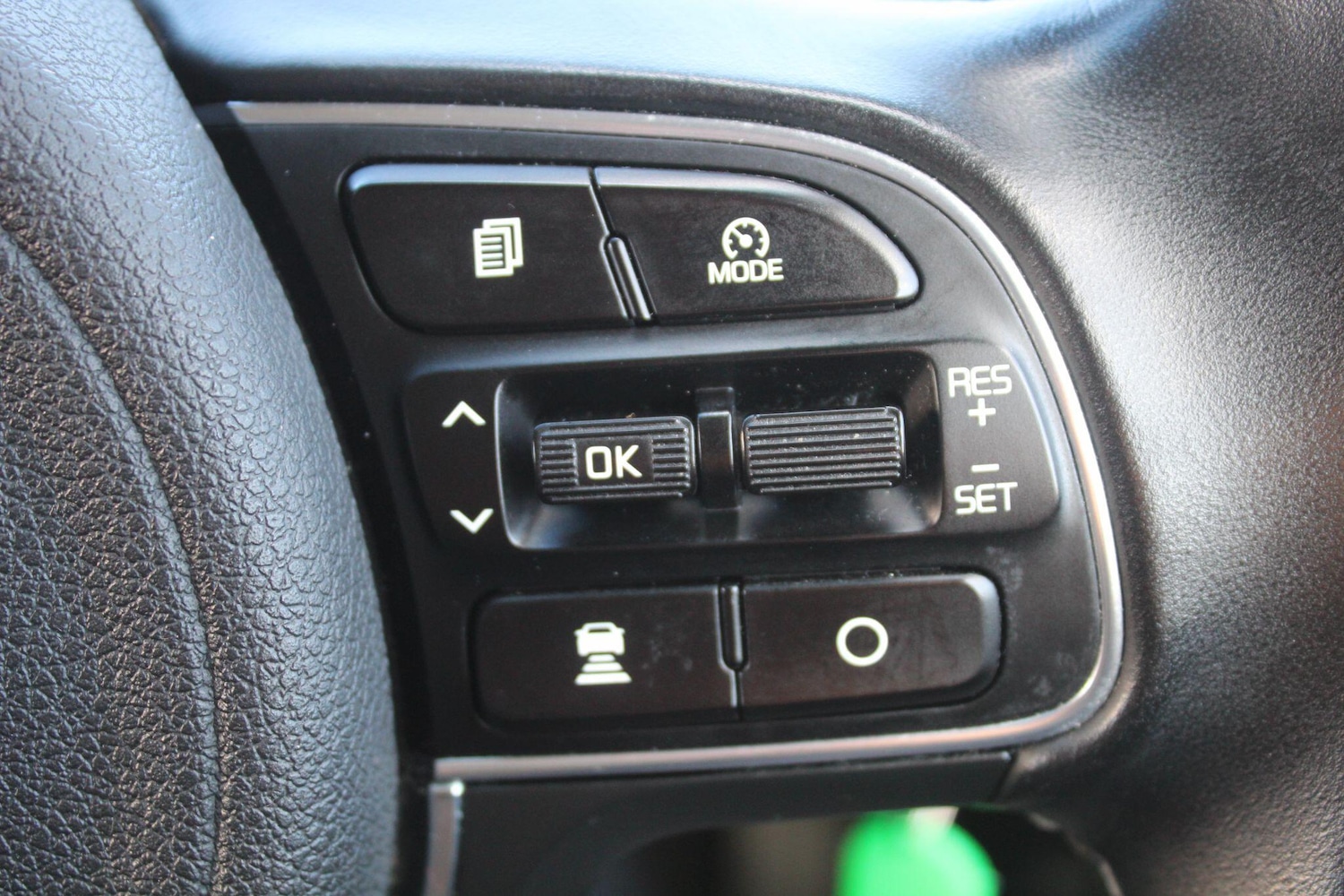 Used Kia Niro 2020 for sale - 76294821: Photo 24