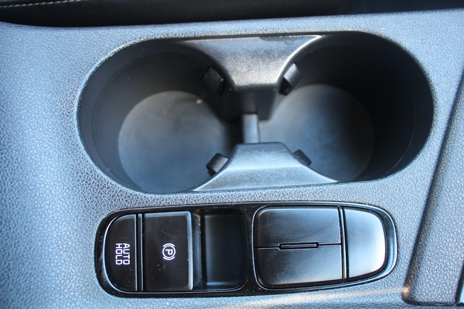 Used Kia Niro 2020 for sale - 76294821: Photo 26