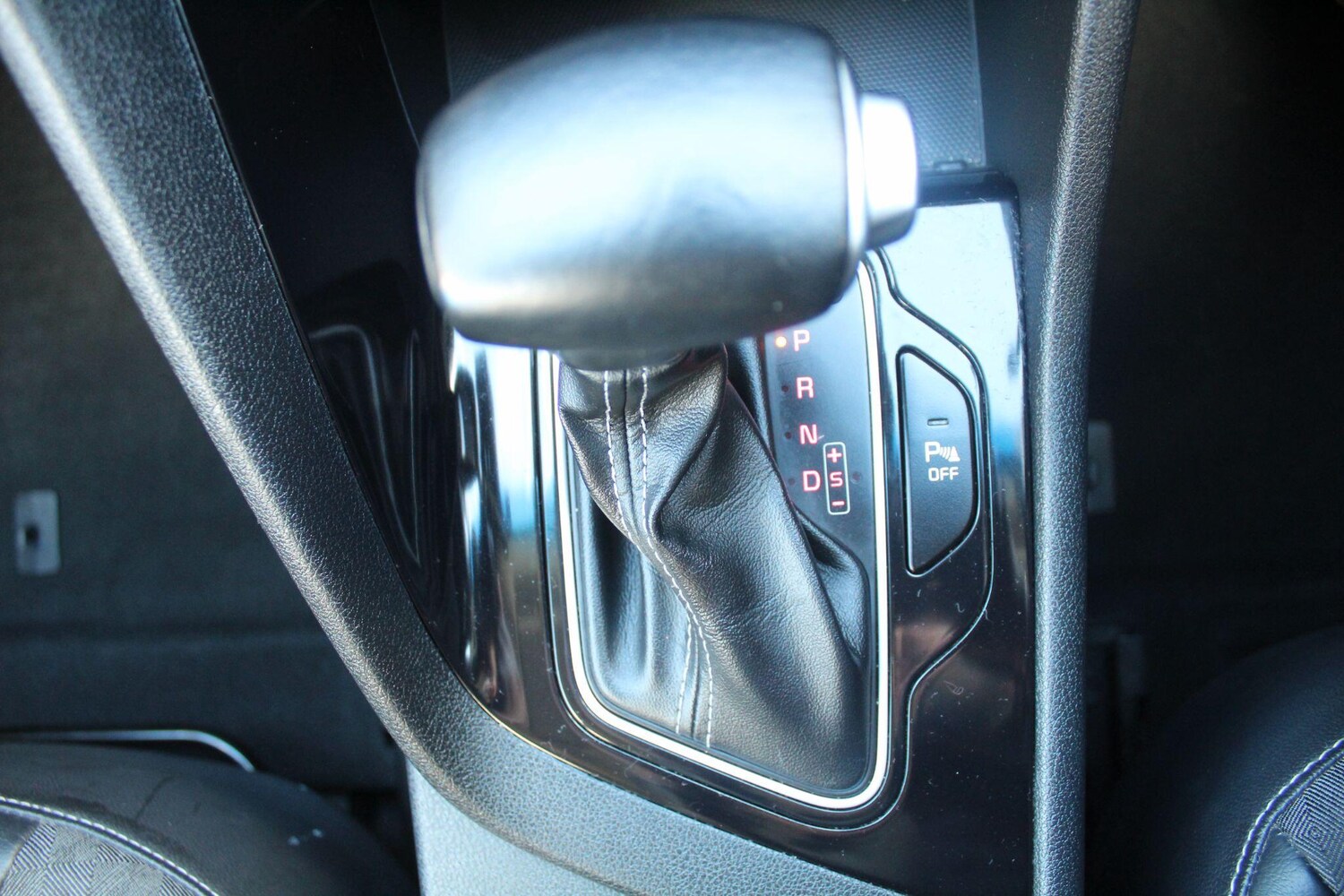 Used Kia Niro 2020 for sale - 76294821: Photo 27