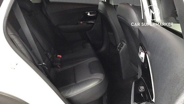 Used Kia Niro 2020 for sale - 76294821: Photo 7