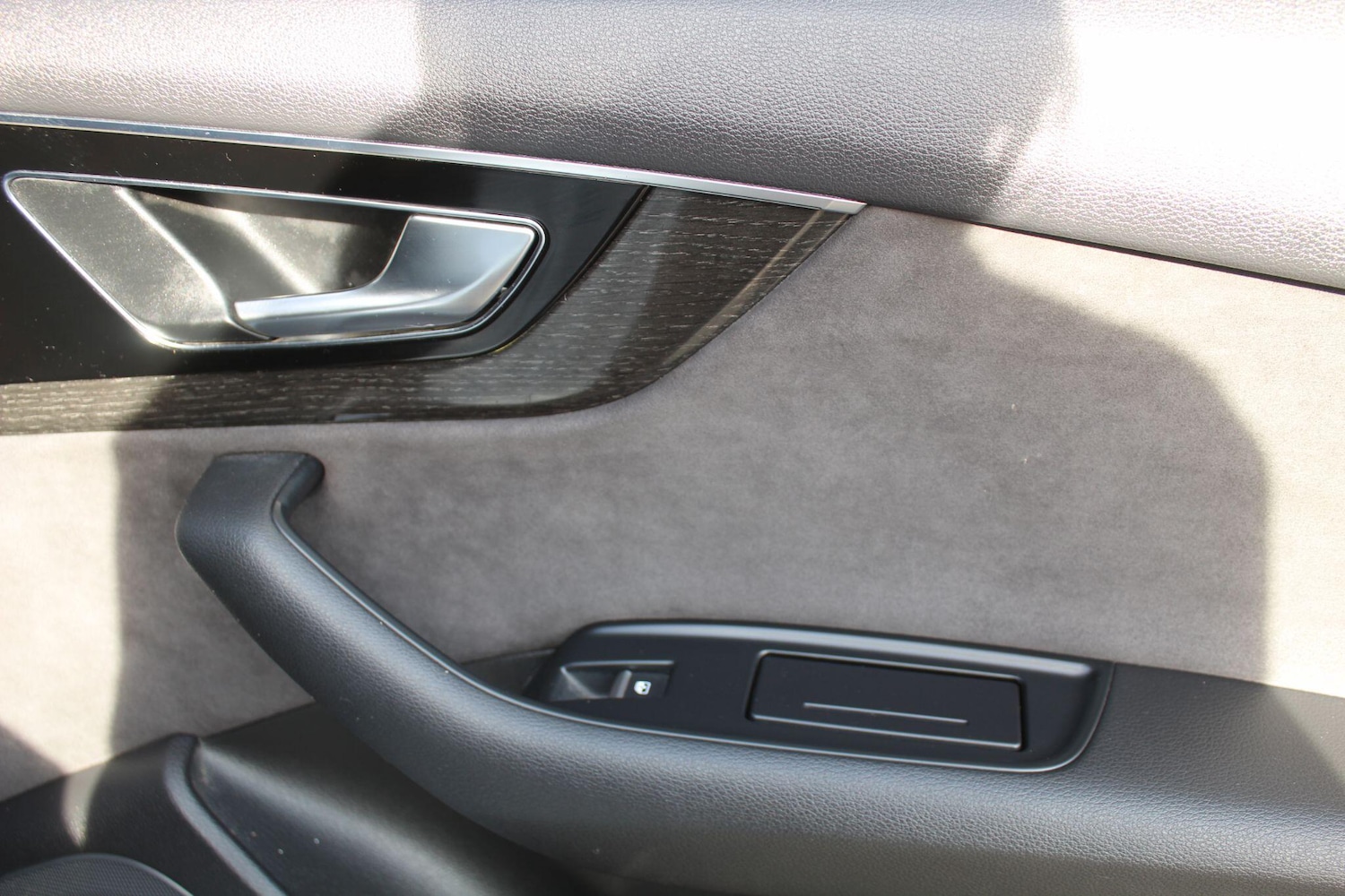 Used Audi Q7 2019 for sale - 76214929: Photo 13