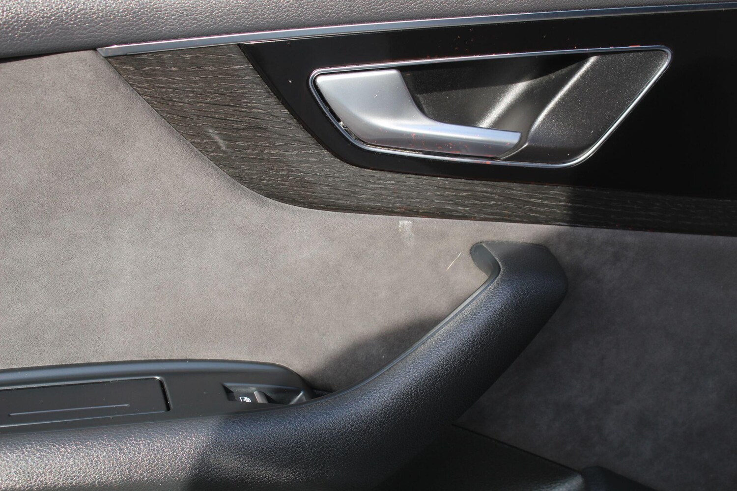 Used Audi Q7 2019 for sale - 76214929: Photo 18