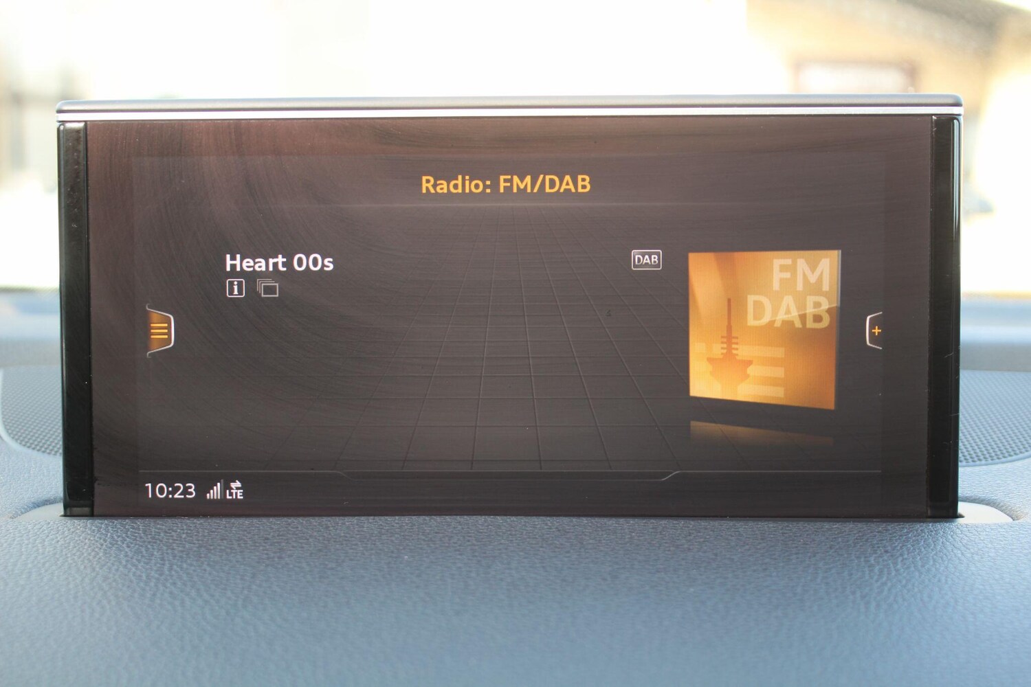 Used Audi Q7 2019 for sale - 76214929: Photo 31