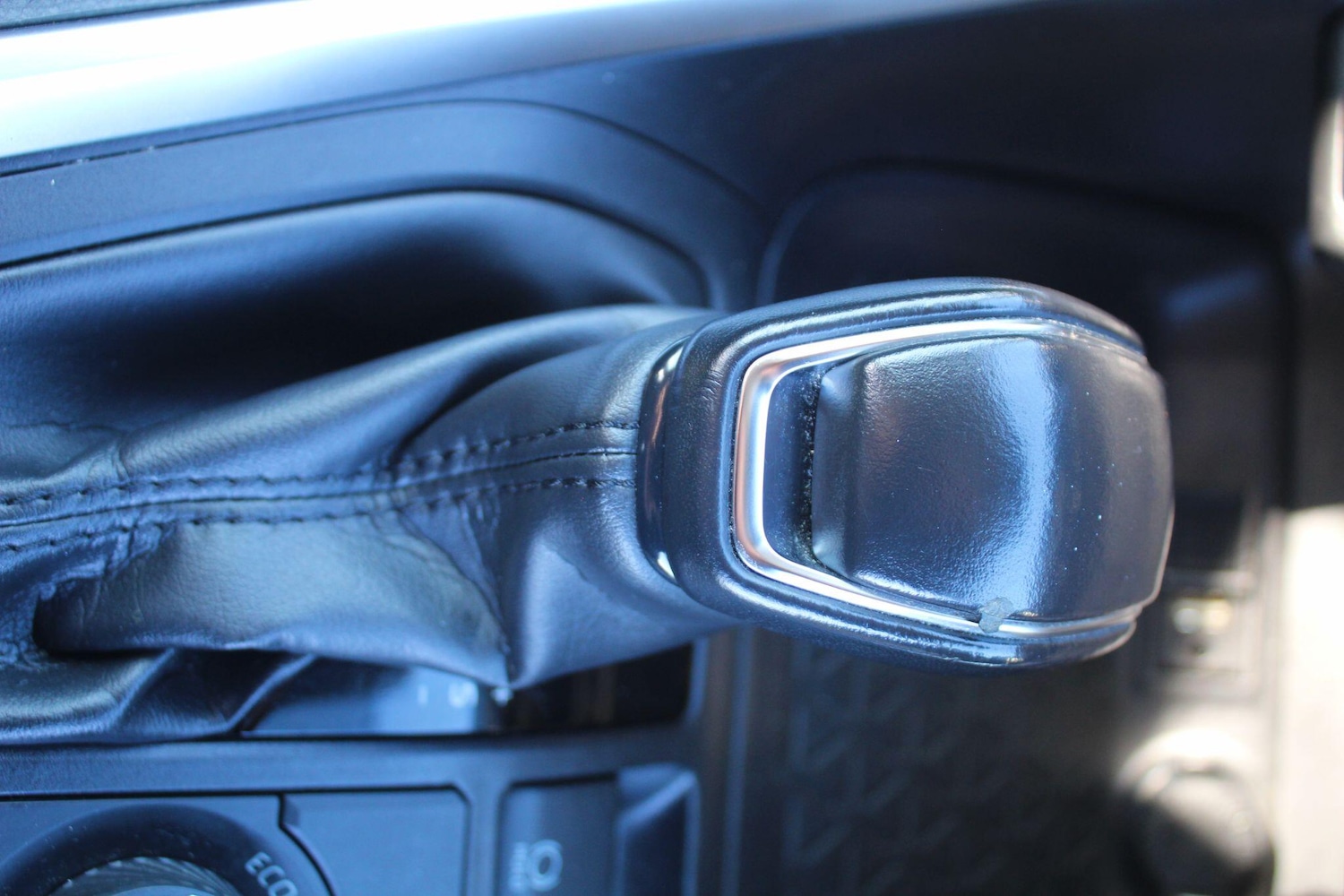 Used Toyota RAV4 for sale - 76728119: Photo 30