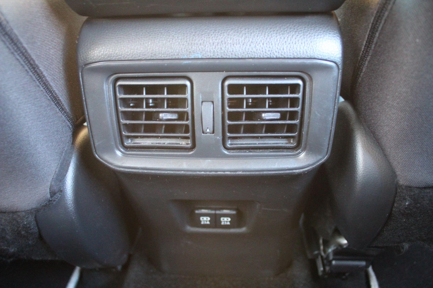 Used Toyota RAV4 for sale - 76728119: Photo 35