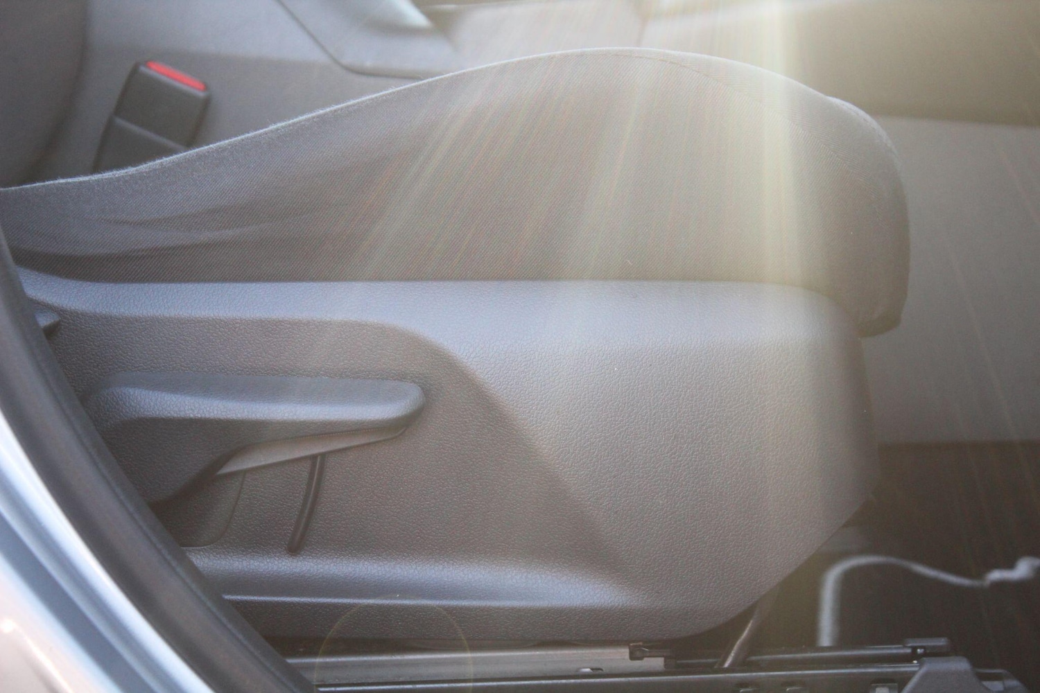 Used Toyota RAV4 for sale - 76728119: Photo 40