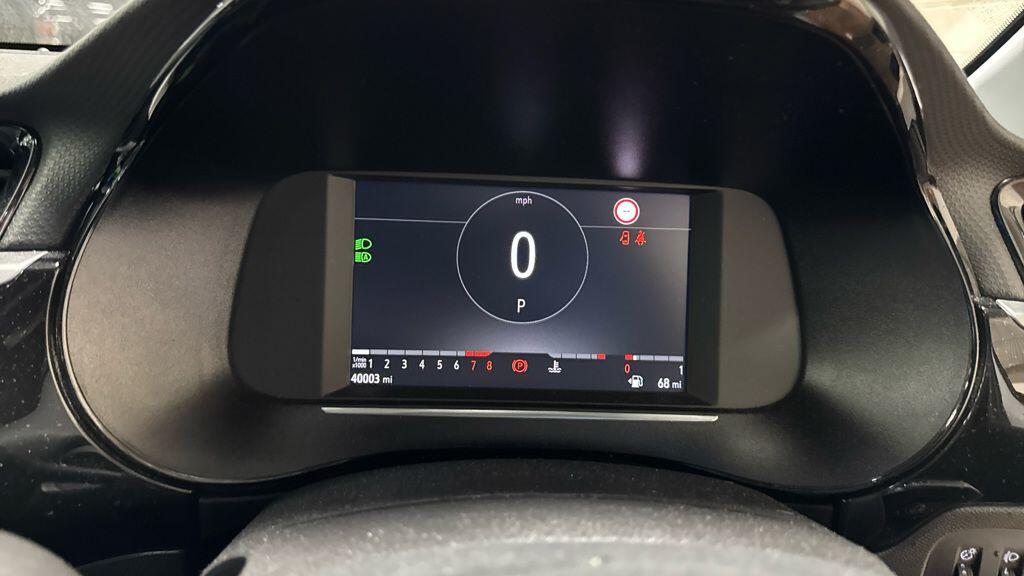 Used Vauxhall Corsa 2022 for sale - 77479080: Photo 10