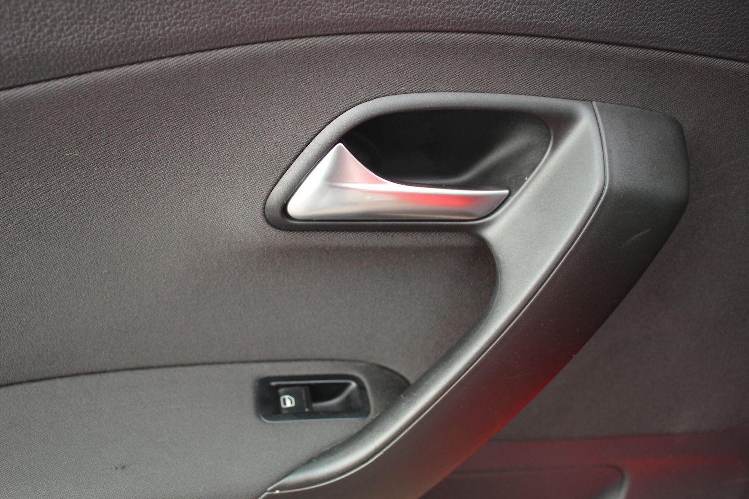 Used Volkswagen Polo 2012 for sale - 76485821: Photo 18