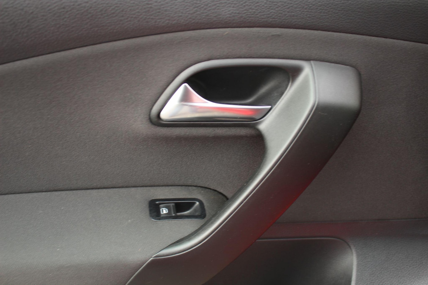 Used Volkswagen Polo 2012 for sale - 76485821: Photo 20