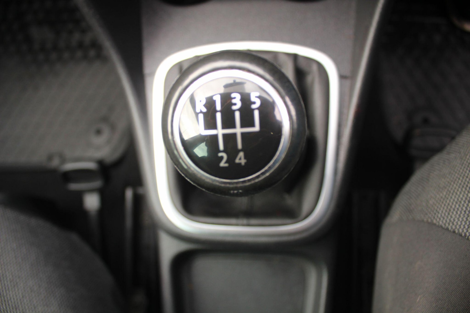 Used Volkswagen Polo 2012 for sale - 76485821: Photo 24