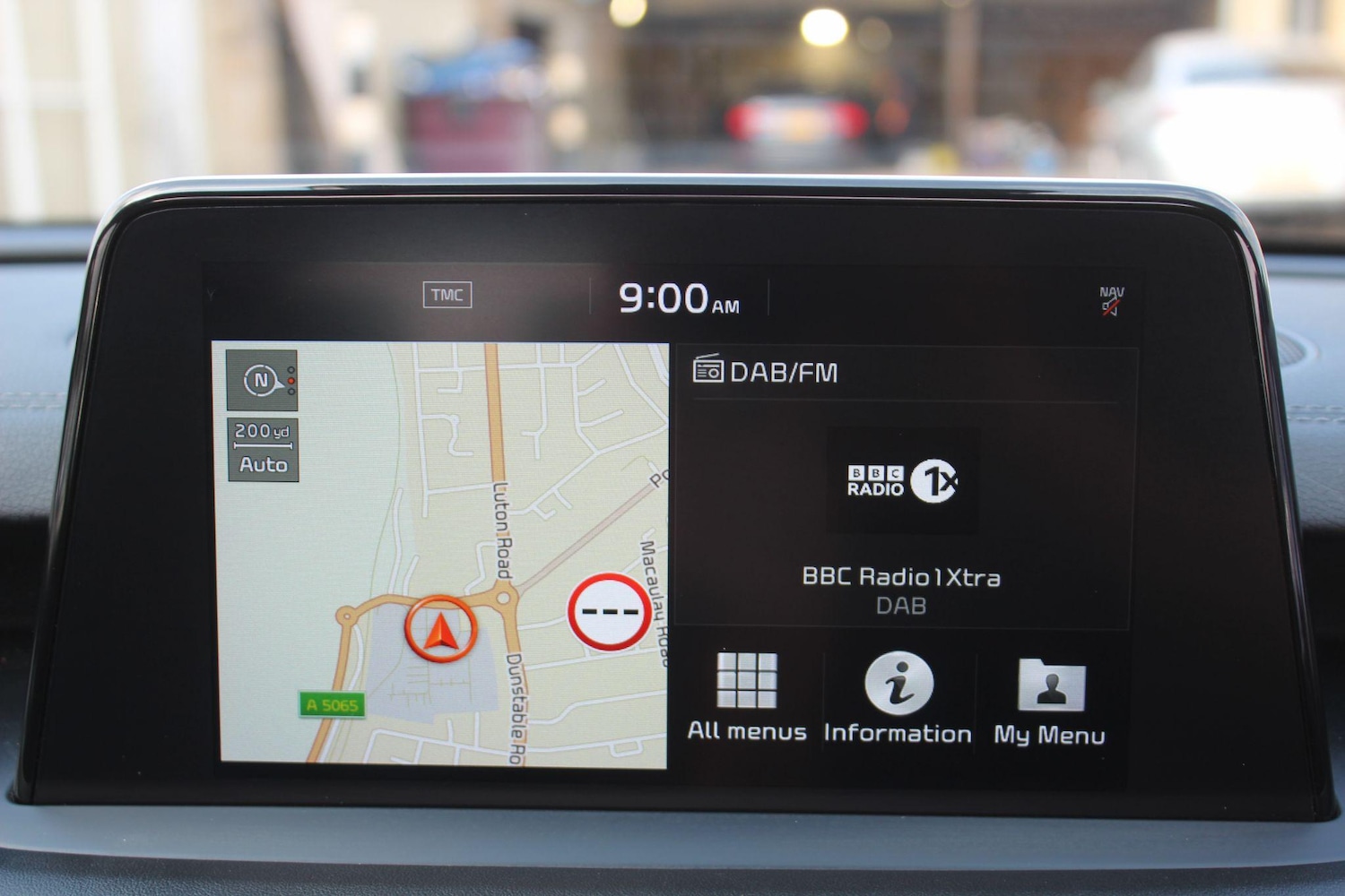 Used Kia Stinger 2019 for sale - 76002534: Photo 36