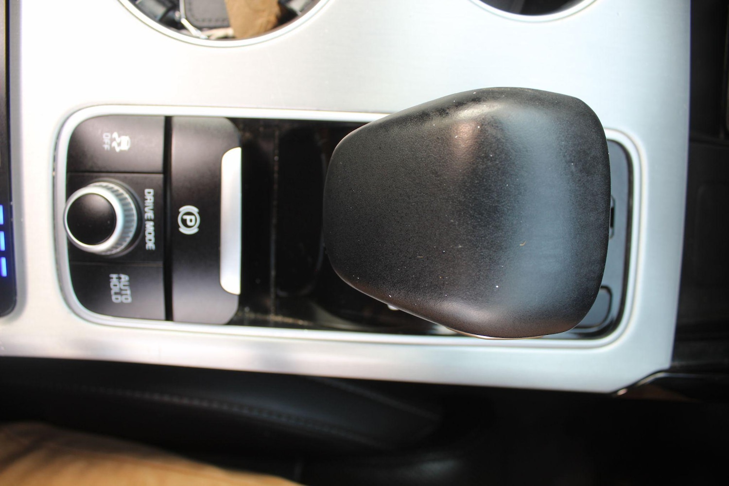 Used Kia Stinger 2019 for sale - 76002534: Photo 37