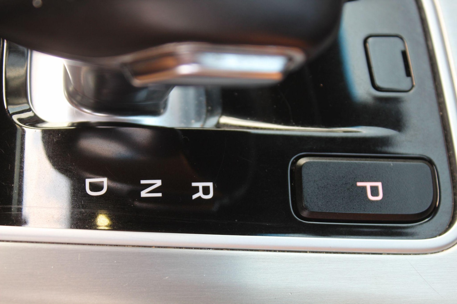 Used Kia Stinger 2019 for sale - 76002534: Photo 39