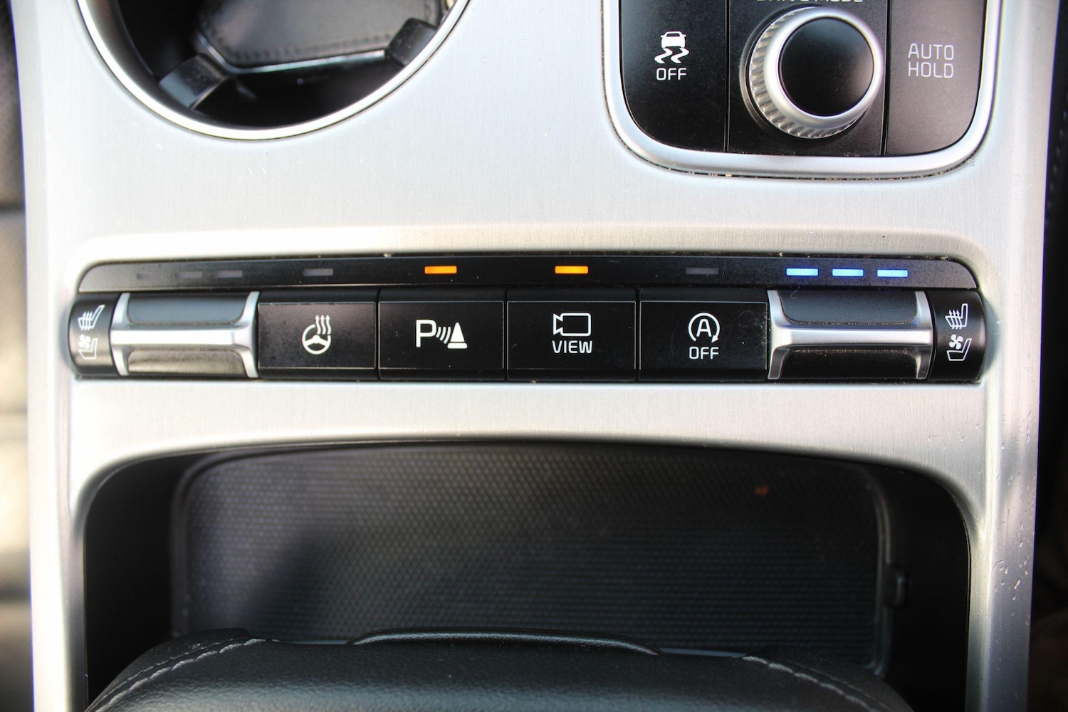 Used Kia Stinger 2019 for sale - 76002534: Photo 41