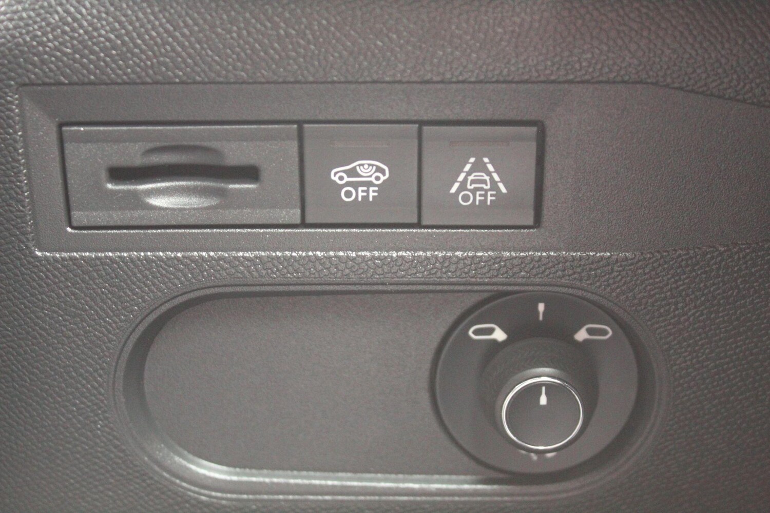 Used DS Automobiles DS 3 Crossback 2021 for sale - 76752558: Photo 35